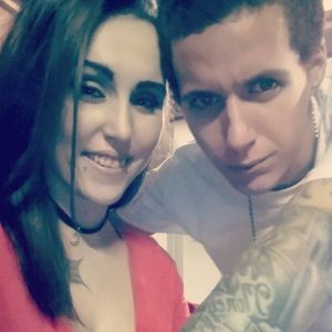 Meet your Posher, Shawna